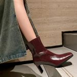 Sylph Boots - Image 4