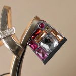 Fest Vertex Sandals - Image 8