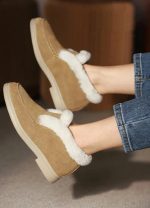 Flare Rush Boots - Image 2