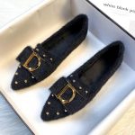 Sunset Shoes - Image 6