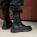 Nobile Boots - Image 7