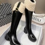 Destello Boots
