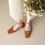 Vertex Sandals - Image 8