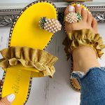 Ardore Sandals - Image 9