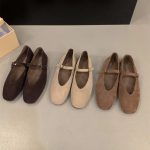 Gioia Shoes - Image 8
