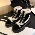 Mélodie Boots - Image 6