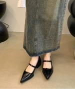 Gioia Shoes - Image 5