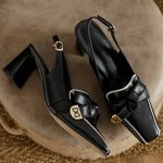 Utopia Retro Shoes - Image 3