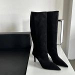 Tornado Boots - Image 3