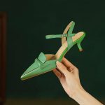 Solar Wave Shoes - Image 3