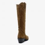 Espejo Twilight Boots - Image 3