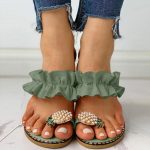 Ardore Sandals - Image 12