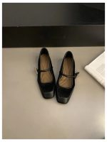 Spark Loafers - Image 8