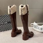 Destello Boots - Image 6