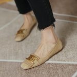 Whisper Ballet Flats - Image 2