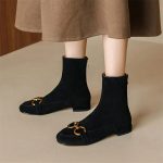 Rush Boots - Image 5