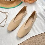 Aurora Stella Retro Shoes - Image 6