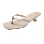 Victoria Heels - Image 8