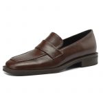 Matrix Loafers - Image 3