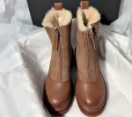 Lapis Joie Boots - Image 4