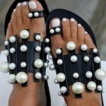 Eddy Acqua Summer Shoes