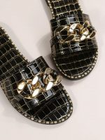 Alba Core Sandals - Image 6