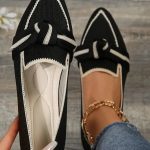 Verse Shoes
