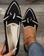 Verse Shoes