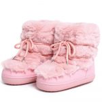 Glisten Boots - Image 10