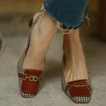 Drift Sandals - Image 4