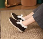 Flare Rush Boots - Image 10