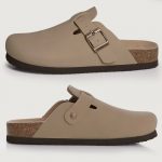 Accordo Vertex Shoes - Image 6