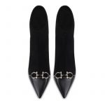 Steel Onde Boots - Image 3