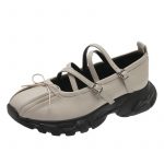 Dolce Shoes - Image 6
