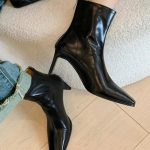 Sylph Boots