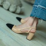 Timeless Sandals - Image 7