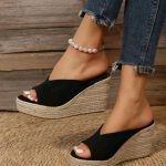Passione Sandals