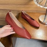 Aurora Stella Retro Shoes - Image 5
