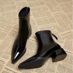 Beauté Boots - Image 2