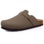Accordo Vertex Shoes - Image 7