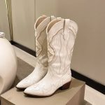 Melodía Boots - Image 2