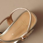 Fest Vertex Sandals - Image 7