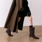 Stronghold Boots - Image 7