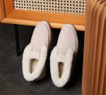 Flare Rush Boots - Image 5
