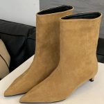 Splendeur Boots