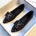 Sunset Shoes - Image 3