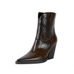 Vibe Boots - Image 3