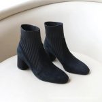 Blend Acqua Boots - Image 4