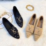 Sunset Shoes - Image 5