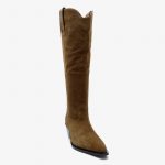 Espejo Twilight Boots - Image 2